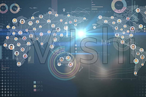 濟(jì)南軟件開發(fā)的分類有哪些？