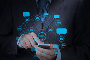 濟(jì)南用友軟件實施步驟有哪些呢?