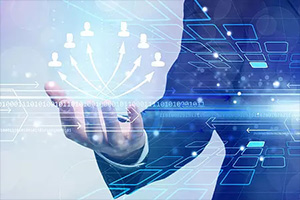 濟(jì)南用友財(cái)務(wù)管理軟件都有哪些