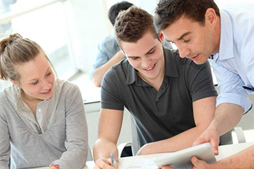 濟南軟件定制開發(fā)的三個核心