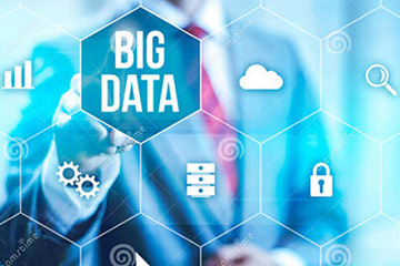 軟件模板開發(fā)和軟件定制哪個更適合你？