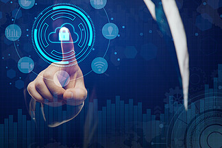 一些常用的濟(jì)南用友T3、T6的財(cái)務(wù)軟件快捷鍵