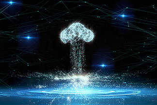 濟(jì)南軟件定制app開(kāi)發(fā)有什么前景