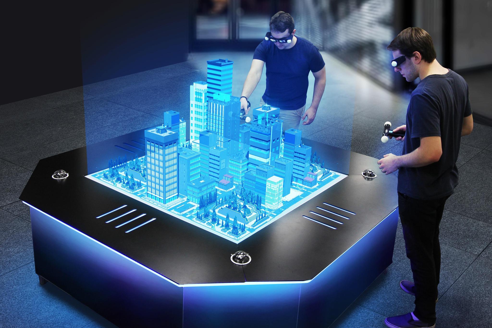 定制APP開(kāi)發(fā)對(duì)于品牌的影響力有多大