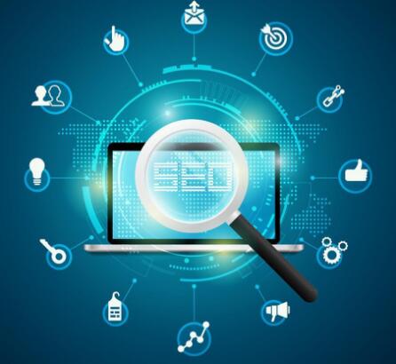 濟南哪家公司做軟件開發(fā)設計有實力