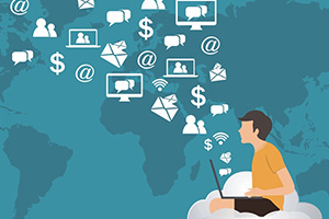 如何選擇濟(jì)南微信開發(fā)的開發(fā)商?