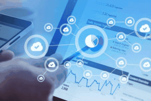 濟(jì)南手機(jī)APP開(kāi)發(fā)中在設(shè)計(jì)階段有哪些重要的方法？