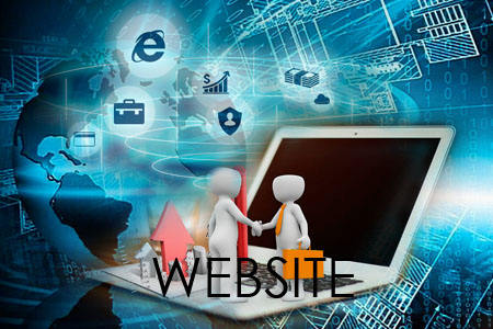 細節(jié)決定能否開發(fā)一款成功的APP軟件