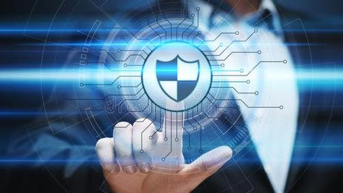 濟南手機app軟件時整個流程是怎樣的？