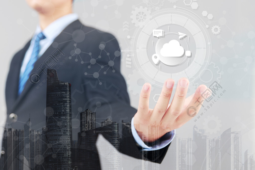 濟南軟件開發(fā)最消耗時間的是哪個階段