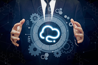 濟(jì)南軟件開(kāi)發(fā)選擇混合開(kāi)發(fā)還是原生開(kāi)發(fā)？