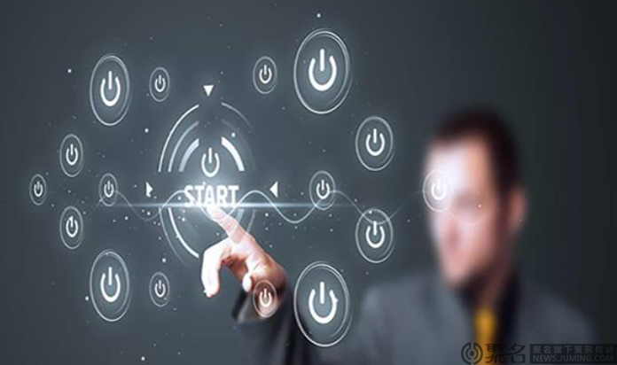 小程序開發(fā)完成后必須進行的工作?