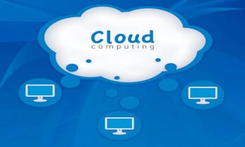 如何洞察用戶，是APP開發(fā)成功的關(guān)鍵?