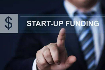 濟(jì)南app開(kāi)發(fā)需要注意些什么問(wèn)題？