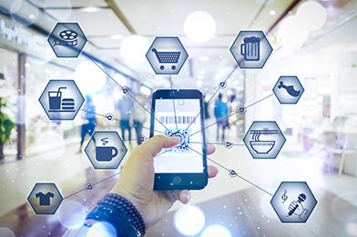 濟(jì)南手機app開發(fā)軟件包括哪些步驟？