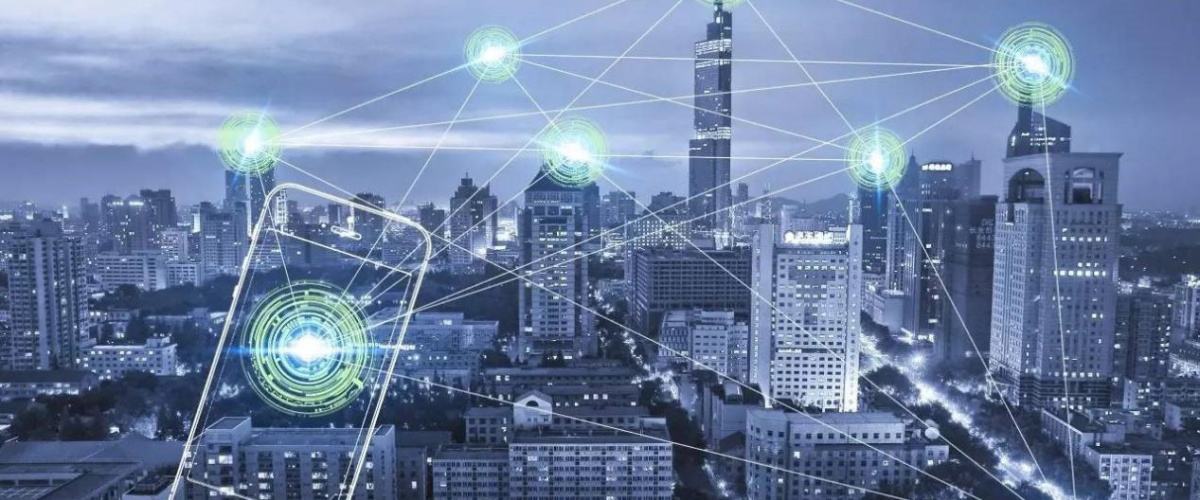 濟(jì)南軟件開發(fā)如何緊跟科技潮流