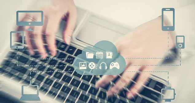 濟南軟件開發(fā)一般需要哪些方面的費用？