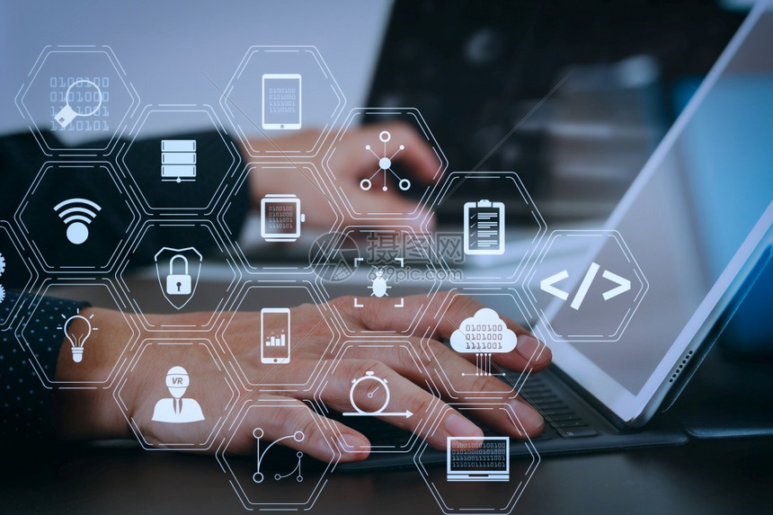 濟(jì)南軟件開發(fā)選擇APP還是小程序？