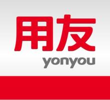用友升級大型企業(yè)業(yè)務(wù)組織，深化行業(yè)，為客戶創(chuàng)造更大價值