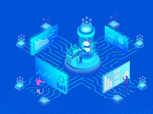 濟(jì)南用友軟件T1、T3、T6進(jìn)銷存軟件的差異