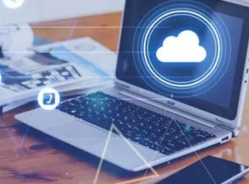 用友NC Cloud的使用給企業(yè)帶來(lái)哪些優(yōu)勢(shì)