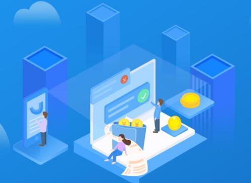 用友軟件在操作過程中出現(xiàn)錯誤該如何解決