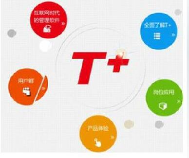 用友T3標(biāo)準(zhǔn)版進(jìn)銷操作出現(xiàn)錯誤如何取消