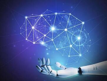 用友財務(wù)軟件的主要功能模塊有哪些