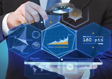 用友財務(wù)軟件中余額如何調(diào)整?