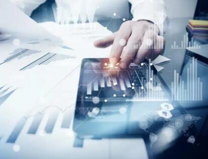 用友U8財務(wù)軟件解決方案有哪些優(yōu)勢