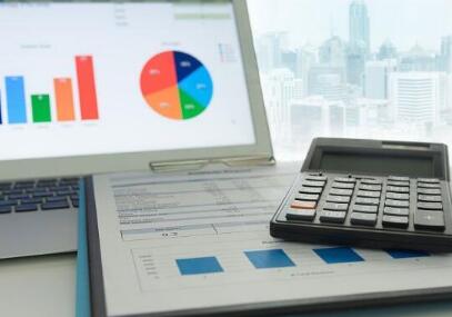 用友T3標(biāo)準(zhǔn)版年結(jié)前備份操作步驟有哪些