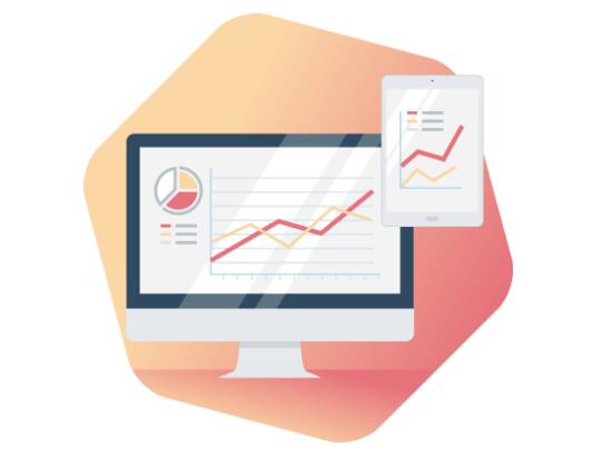 用友T6軟件采購管理模塊操作流程步驟
