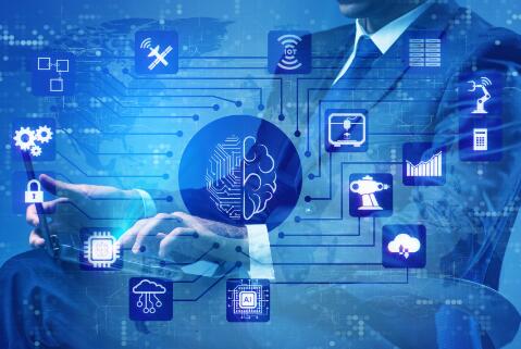 用友軟件安裝數(shù)據(jù)庫存在哪些失敗提示