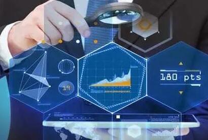 用友軟件T6安裝完成之后，找不到對應(yīng)的系統(tǒng)服務(wù)怎么辦