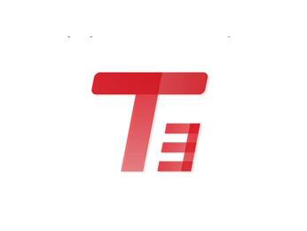 用友T3軟件在操作過程中出現(xiàn)錯誤該如何處理