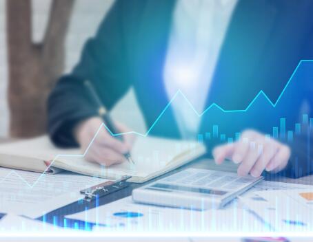 用友T3財務(wù)軟件生成現(xiàn)金流量表該如何設(shè)置