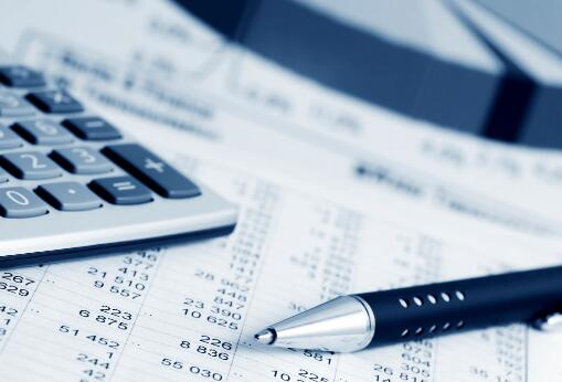 用友T3財務(wù)軟件打開與關(guān)閉工資類別之間有哪些區(qū)別