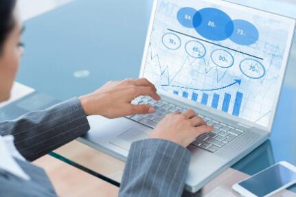 用友財務(wù)軟件中余額設(shè)置要注意幾點