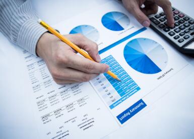 用友軟件T3在設(shè)置項(xiàng)目分類名稱時(shí)輸入不了中文名字