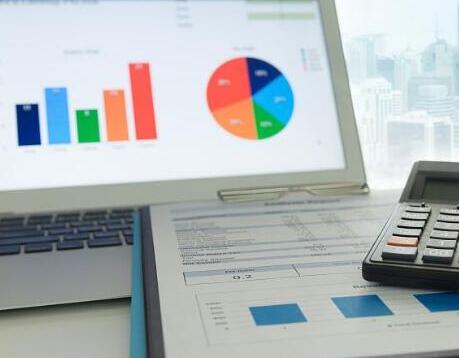 用友T3標(biāo)準(zhǔn)版年結(jié)前備份操作步驟，你掌握了嗎