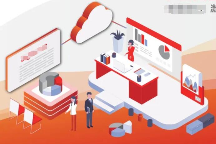 用友后臺(tái)數(shù)據(jù)庫(kù)徹底刪除要注意幾點(diǎn)