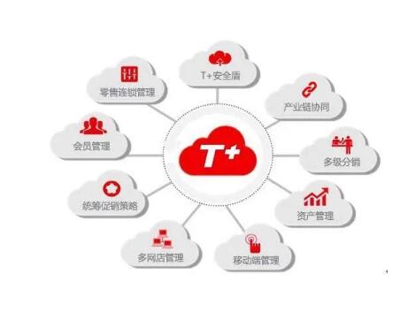 用友t+采購(gòu)?fù)素浽趺刺幚?
                                                width=