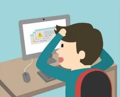 用友T3標(biāo)準(zhǔn)版進(jìn)銷(xiāo)操作中有幾點(diǎn)要了解