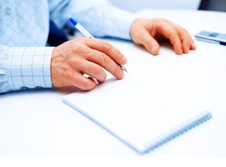 用友T3軟件不能按照部門(mén)進(jìn)行成本核算原因