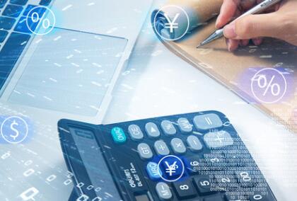 用友t+采購?fù)素浶枰莆諑c