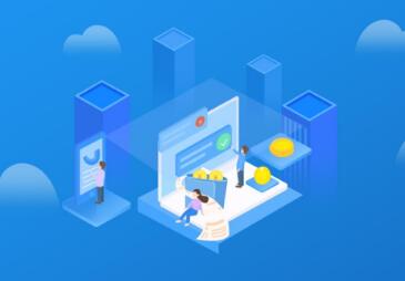 用友軟件如何修改操作系統(tǒng)的日期和時間格式