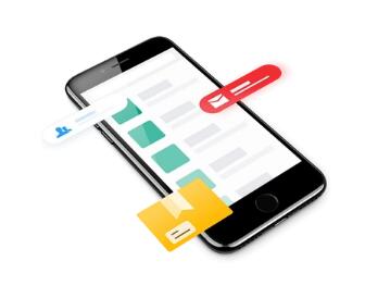 自動備份沒有備份賬套是什么情況