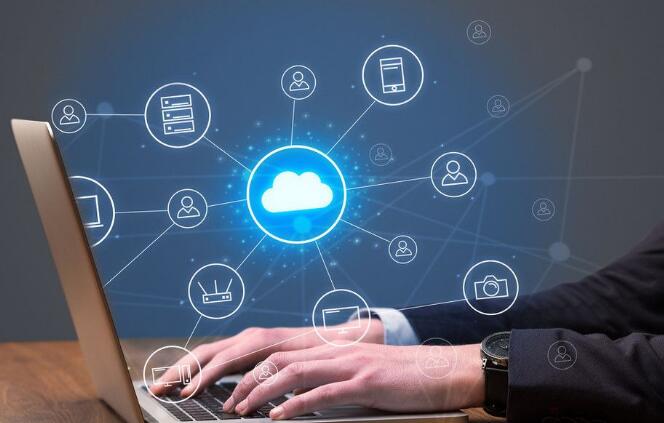 用友財(cái)務(wù)軟件中余額調(diào)整要注意幾點(diǎn)