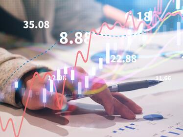 用友T3財務(wù)報表模塊利潤表導(dǎo)出時報錯怎么辦
