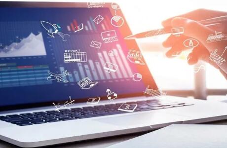 淺談用友T3財務(wù)軟件打開與關(guān)閉工資類別的區(qū)別